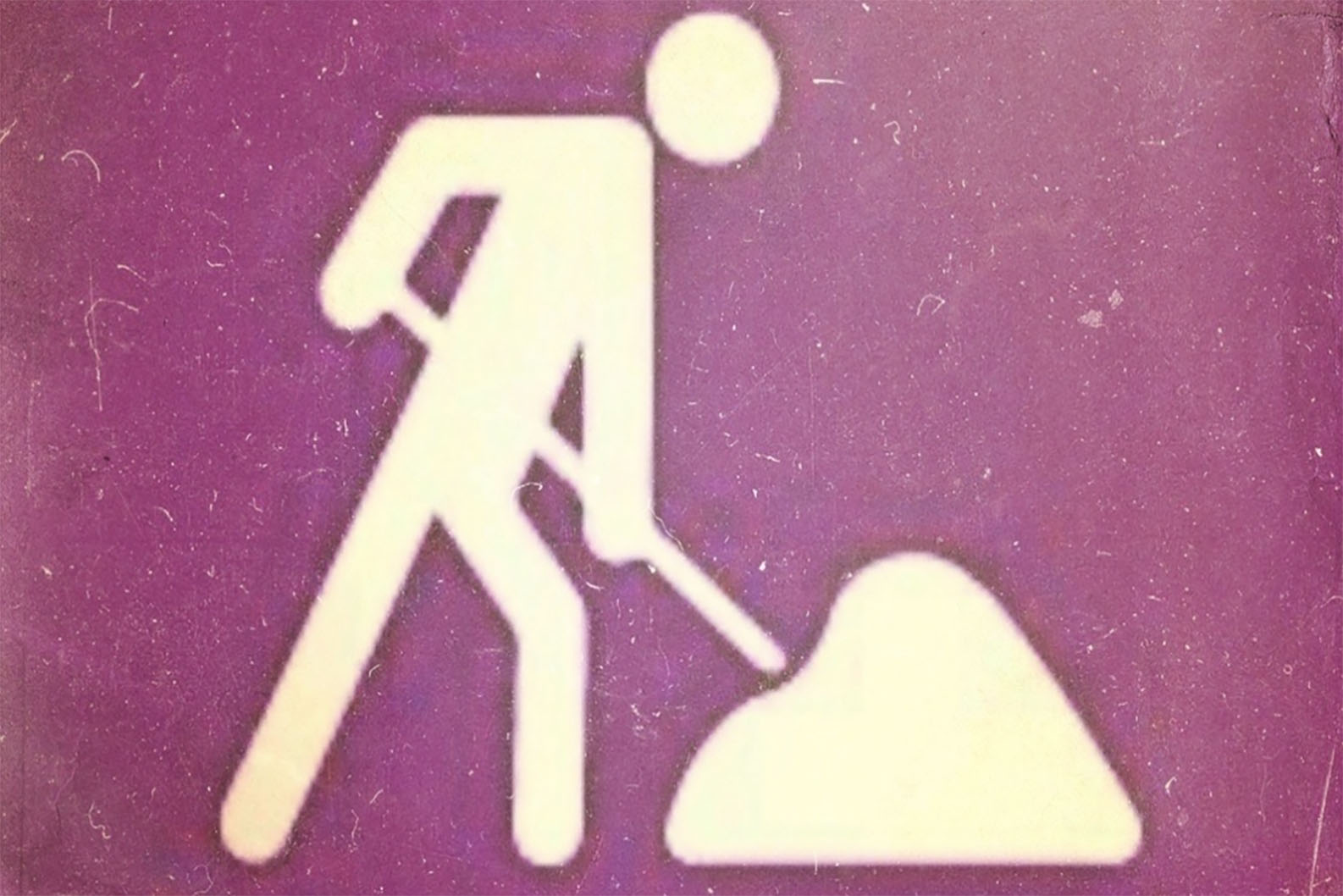 Emprendedores, crisis y libertad