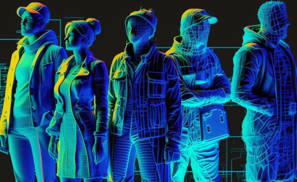 ¿Cómo mantener la empleabilidad en la era de la disrupción?